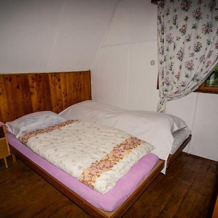 Holiday Home Podbanske/Hohe Tatra 26186 Podbanská Exterior foto